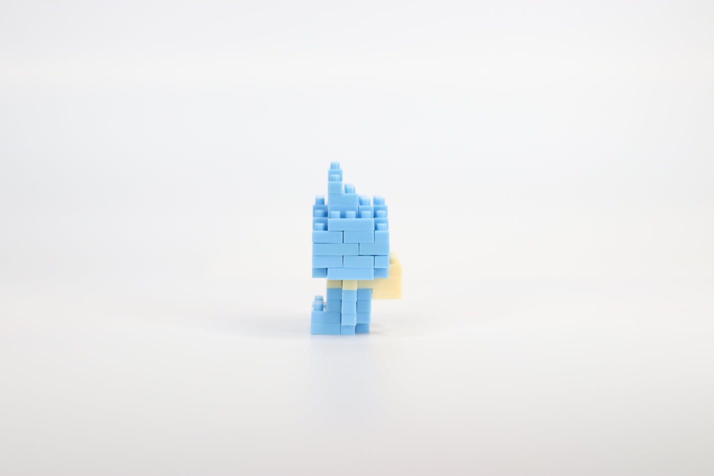 Glorpcci Build Set [Mitacle Block]