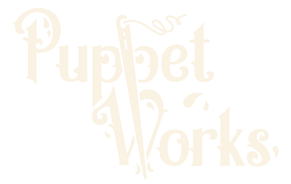 Puppet Works